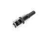 JTC JTC-23605 (JTC23605) Replacement part