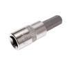 JTC JTC-23606 (JTC23606) Replacement part