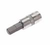JTC JTC-23606 (JTC23606) Replacement part