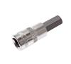 JTC JTC-23607 (JTC23607) Replacement part