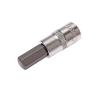 JTC JTC-23607 (JTC23607) Replacement part