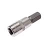 JTC JTC-23608 (JTC23608) Replacement part