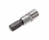JTC JTC-23608 (JTC23608) Replacement part