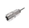 JTC JTC-23706 (JTC23706) Replacement part