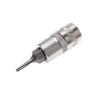 JTC JTC-23706 (JTC23706) Replacement part