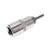JTC JTC-23707 (JTC23707) Replacement part