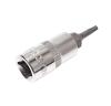 JTC JTC-23708 (JTC23708) Replacement part