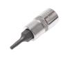 JTC JTC-23708 (JTC23708) Replacement part
