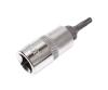 JTC JTC-23709 (JTC23709) Replacement part
