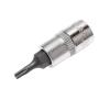 JTC JTC-23709 (JTC23709) Replacement part