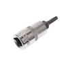 JTC JTC-23710 (JTC23710) Replacement part