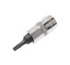 JTC JTC-23710 (JTC23710) Replacement part