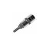 JTC JTC-23715 (JTC23715) Replacement part