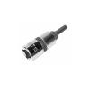 JTC JTC-23715 (JTC23715) Replacement part