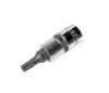 JTC JTC-23720 (JTC23720) Replacement part