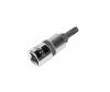 JTC JTC-23720 (JTC23720) Replacement part