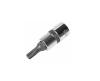 JTC JTC-23725 (JTC23725) Replacement part