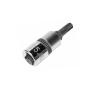 JTC JTC-23725 (JTC23725) Replacement part