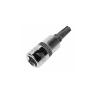 JTC JTC-23727 (JTC23727) Replacement part
