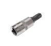 JTC JTC-23730 (JTC23730) Replacement part