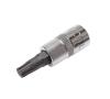 JTC JTC-23730 (JTC23730) Replacement part