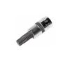 JTC JTC-23740 (JTC23740) Replacement part
