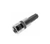 JTC JTC-23740 (JTC23740) Replacement part