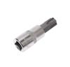 JTC JTC-23745 (JTC23745) Replacement part
