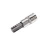 JTC JTC-23745 (JTC23745) Replacement part