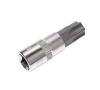 JTC JTC-23750 (JTC23750) Replacement part