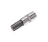 JTC JTC-23750 (JTC23750) Replacement part