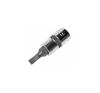 JTC JTC-23840 (JTC23840) Replacement part