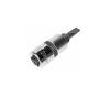 JTC JTC-23840 (JTC23840) Replacement part