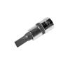 JTC JTC-23855 (JTC23855) Replacement part