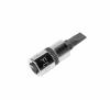 JTC JTC-23855 (JTC23855) Replacement part