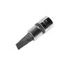 JTC JTC-23865 (JTC23865) Replacement part