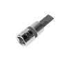 JTC JTC-23865 (JTC23865) Replacement part