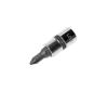 JTC JTC-23901 (JTC23901) Replacement part