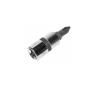JTC JTC-23901 (JTC23901) Replacement part