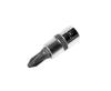 JTC JTC-23902 (JTC23902) Replacement part