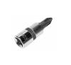 JTC JTC-23902 (JTC23902) Replacement part