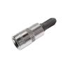 JTC JTC-23903 (JTC23903) Replacement part