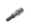 JTC JTC-23903 (JTC23903) Replacement part