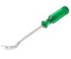 JTC JTC-2511 (JTC2511) Replacement part