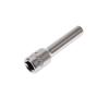 JTC JTC-25205 (JTC25205) Replacement part