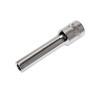 JTC JTC-25205 (JTC25205) Replacement part