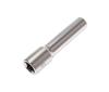 JTC JTC-25206 (JTC25206) Replacement part