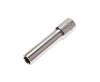 JTC JTC-25206 (JTC25206) Replacement part