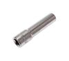 JTC JTC-25207 (JTC25207) Replacement part
