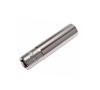 JTC JTC-25208 (JTC25208) Replacement part